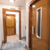 Отель tuGuest Gran Via 42 Apartment, фото 6