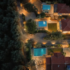 Отель Skiathos Island Villas, фото 15