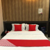 Отель OYO Flagship 14008 Hotel The Avenue, фото 19