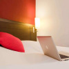 Отель Ibis Styles Belfort Centre, фото 4