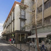 Отель Downtown Funchal Apartments 1B Norte by An Island Apart, фото 1