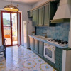 Отель Spacious Apartment on the Amalfi Coast, Italy, фото 13