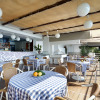 Отель Eurostars Monte Tauro, фото 25