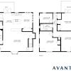 Отель Cortland by Avantstay Charming Heritage Estate w/ Private Lake & Pool, фото 15