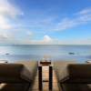Отель Baan Sang at Five Islands Estate - Taling Ngam, фото 31