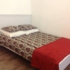 Отель Budapest Holidays Apartments в Будапеште