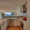 Отель Seaview Apartment, фото 6