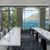 Отель Rydges Lakeland Resort Queenstown, фото 39