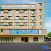 Отель Hanting Youjia Hotel (Hangzhou Xiaoshan International Airport), фото 5