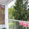 Отель Great Stay In Sopot, фото 10