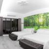 Отель Cottage Bed and Breakfast, фото 7