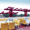 Отель Wangchan Riverview, фото 20