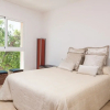 Отель Talaiot 25 in Inca With 4 Bedrooms and 3 Bathrooms, фото 5