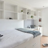 Отель Relax By MPH-70 Chic Studios In Prime Liverpool, фото 3