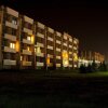 Гостиница Solnechnaya Hotel в Ессентуках