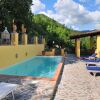 Отель House With 2 Bedrooms in Gattaia, With Pool Access, Enclosed Garden an, фото 10