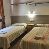 Отель Independent Villa With Private Pool on an Estate in Sayalonga Costa del Sol, фото 7