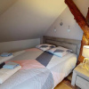 Отель Maison 1708 - rue du canard - city center Colmar, фото 11