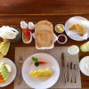 Отель Inle Cottage Boutique Hotel, фото 44