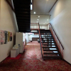 Отель Sado Grand Hotel, фото 9