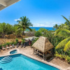 Отель Big Island Aloha Pearl House 4 Bedroom Home, фото 20