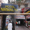 Отель Nirmalya grand, фото 19