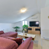 Отель Villa Solis Zadarvillas, фото 16