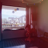 Отель Aiqing Story Hostel, фото 7