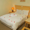 Отель Axum Hotel Addis, фото 6