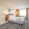 Отель Holiday Inn Norwich, an IHG Hotel, фото 5