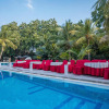 Отель Lahari Resorts, фото 3