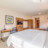 Отель Holiday Inn Express & Suites Gulf Shores, an IHG Hotel, фото 5