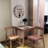 Отель 1 Bedroom Condo by JSG at Azure Beach Resort and Residence, фото 12