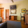 Отель Lake Front Suite, фото 2
