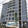 Отель The One Boutique Hotel Sekinchan, фото 30