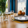 Отель Habita Property Spacious Central Plymouth House Sleeps 8, фото 31