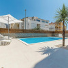 Отель Amazing home in Biograd with WiFi and 0 Bedrooms, фото 9