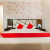 Отель OYO Flagship 47006 Hotel Magadh Palace, фото 6