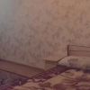 Отель Abaya Flat, фото 3