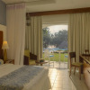Отель Diamonds Leisure Beach & Golf Resort, фото 3