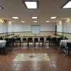 Отель Maria Luisa Inn & Suites, фото 20