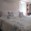 Отель Rm Antonio on Dumanica St - En-suite Rm 5 min to the Old Town of Split, фото 2