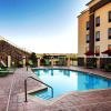 Отель Hampton Inn & Suites Tulsa/Tulsa Hills, фото 1