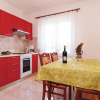 Отель Awesome Home in Pag With Wifi and 2 Bedrooms, фото 6