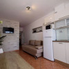 Отель Apartment Marina Rantasalmi 10332, фото 7