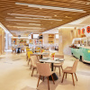 Отель Holiday Inn Tongren Wanshan, an IHG Hotel, фото 13