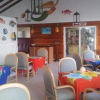 Отель The Ocean Dream Beach Resort, фото 13