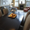 Отель Platinum Suites Resorts, фото 12