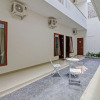 Отель OYO 90820 Madania Guesthouse Syariah, фото 1