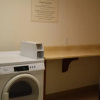 Отель Comfort Inn & Suites Marion I-57, фото 20